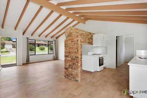 Property photo of 31 Oxley Street Capalaba QLD 4157