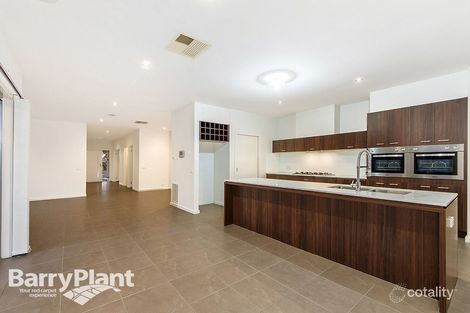 Property photo of 1 Denmans Mews Deer Park VIC 3023