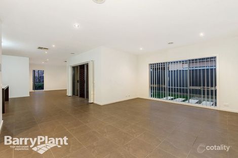Property photo of 1 Denmans Mews Deer Park VIC 3023