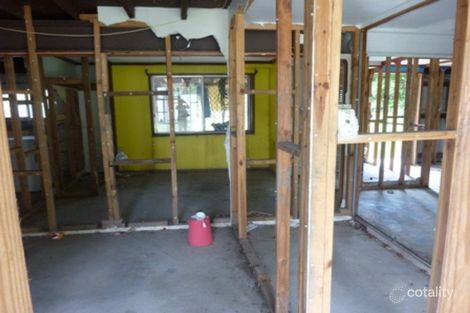 Property photo of 374 Cliveden Avenue Corinda QLD 4075