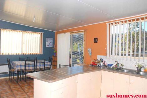 Property photo of 11 Morgan Road Nook TAS 7306