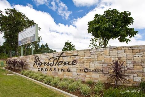Property photo of 5 Stoneyway Avenue Maudsland QLD 4210