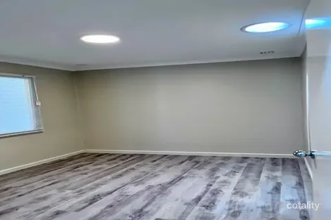 Property photo of 95 White Street Brookton WA 6306