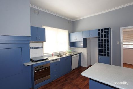 Property photo of 5 George Street Wangaratta VIC 3677