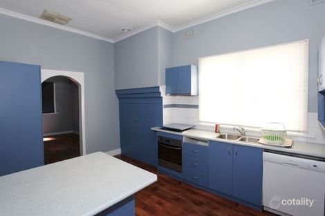 Property photo of 5 George Street Wangaratta VIC 3677