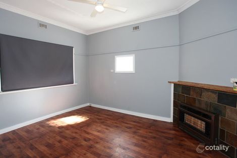Property photo of 5 George Street Wangaratta VIC 3677