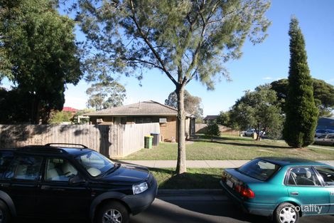 25 Crestdale Rd, Wantirna, VIC 3152