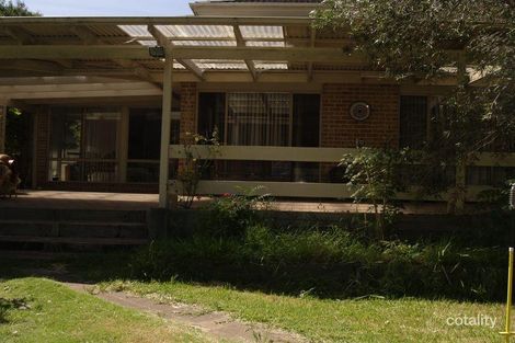 Property photo of 98 Stockton Street Nelson Bay NSW 2315
