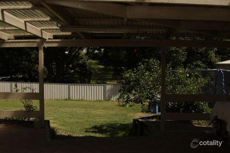 Property photo of 98 Stockton Street Nelson Bay NSW 2315