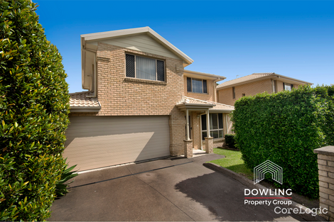 1/180 Kings Rd, New Lambton, NSW 2305