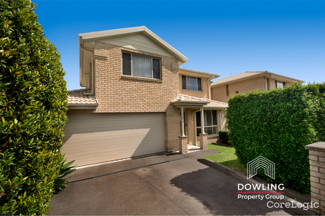 Property photo of 1/180 Kings Road New Lambton NSW 2305