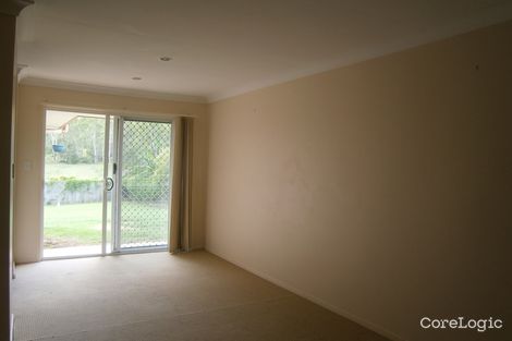 Property photo of 23 Christine Crescent Redbank Plains QLD 4301