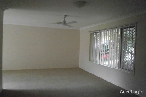 Property photo of 23 Christine Crescent Redbank Plains QLD 4301