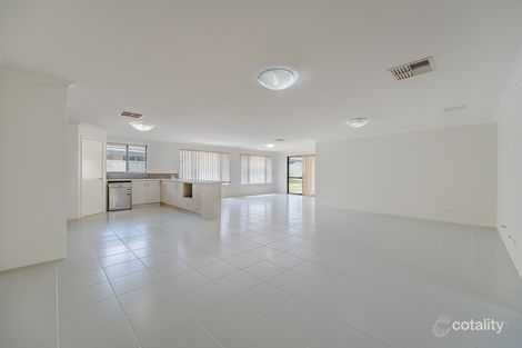 Property photo of 9 Burrill Rest Lakelands WA 6180
