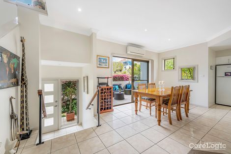 Property photo of 1/22 Hilltop Lane Port Macquarie NSW 2444