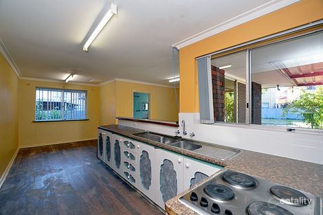 Property photo of 17 Leach Highway Wilson WA 6107
