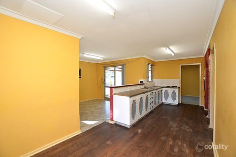 Property photo of 17 Leach Highway Wilson WA 6107