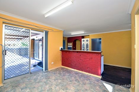 Property photo of 17 Leach Highway Wilson WA 6107