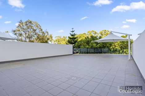 Property photo of 2107/5 Harbour Side Court Biggera Waters QLD 4216