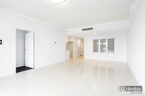 Property photo of 2107/5 Harbour Side Court Biggera Waters QLD 4216
