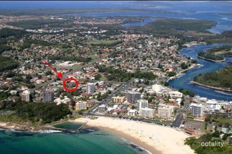 7/44-46 Wallis St, Forster, NSW 2428