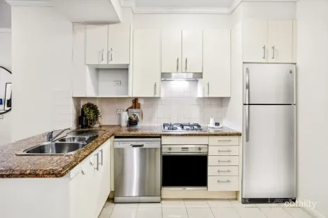 Property photo of 179/298-304 Sussex Street Sydney NSW 2000