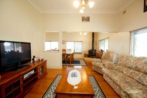 Property photo of 15 Hall Street Weston NSW 2326
