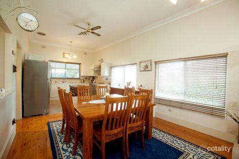 Property photo of 15 Hall Street Weston NSW 2326