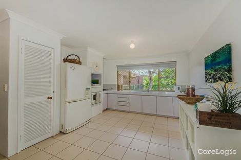 Property photo of 6 Kaiber Avenue Yanchep WA 6035