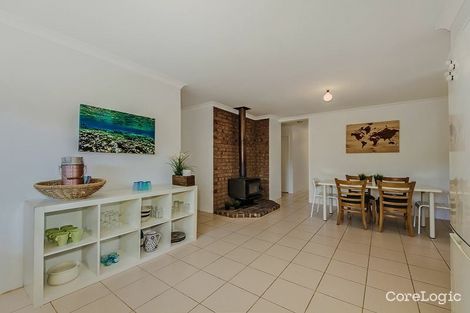 Property photo of 6 Kaiber Avenue Yanchep WA 6035