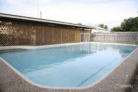 Property photo of 35 Lockheed Street Garbutt QLD 4814