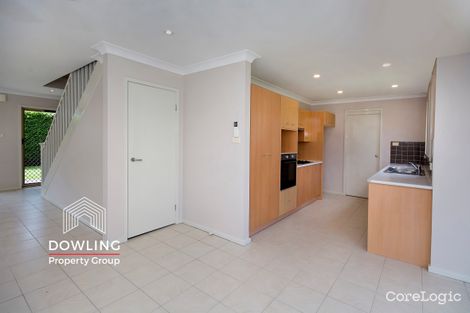 Property photo of 1/180 Kings Road New Lambton NSW 2305