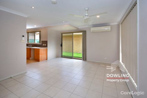 Property photo of 1/180 Kings Road New Lambton NSW 2305