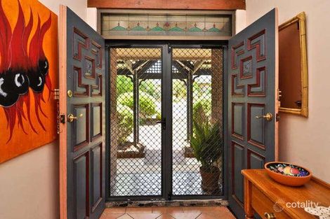 Property photo of 36 Wicklow Avenue Athelstone SA 5076