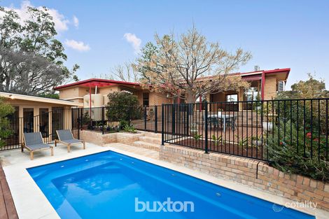 Property photo of 23 Bodley Street Beaumaris VIC 3193