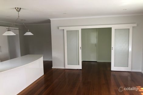 Property photo of 4 Radcliff Avenue Cheltenham VIC 3192