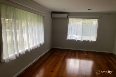 Property photo of 4 Radcliff Avenue Cheltenham VIC 3192