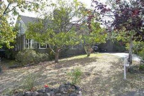 11 Neville Ct, Viewbank, VIC 3084