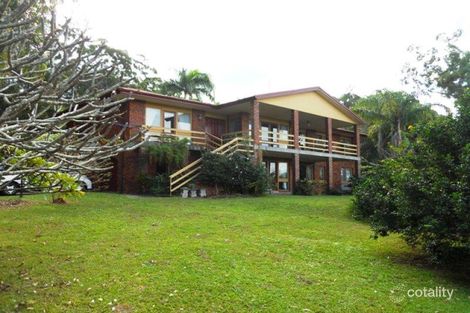 123 Old Coast Rd, Korora, NSW 2450