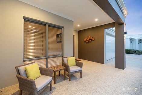 Property photo of 21 Traviata Crescent The Vines WA 6069