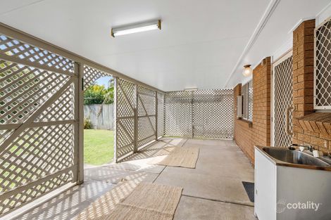 Property photo of 384 Oxley Road Sherwood QLD 4075