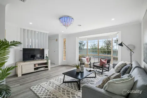Property photo of 31 Pentecost Avenue Beechboro WA 6063