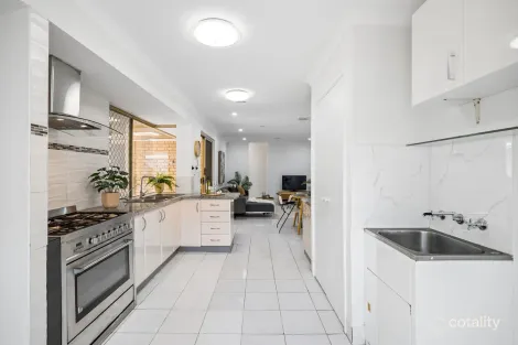 Property photo of 31 Pentecost Avenue Beechboro WA 6063