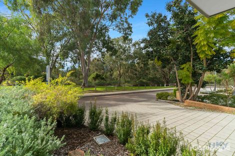 Property photo of 5 Stable Vista The Vines WA 6069