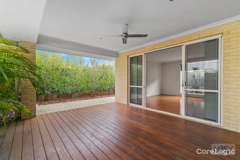 Property photo of 5 Stable Vista The Vines WA 6069