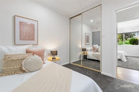Property photo of 11 Booloo Street Para Hills West SA 5096