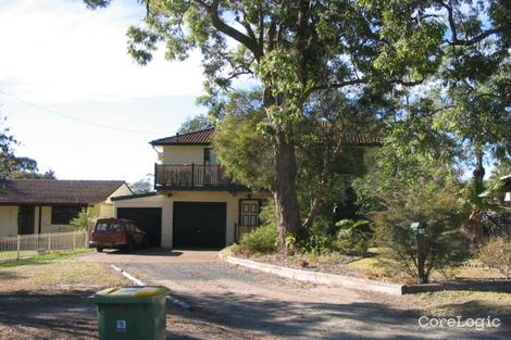 Property photo of 19 Resthaven Avenue Charmhaven NSW 2263