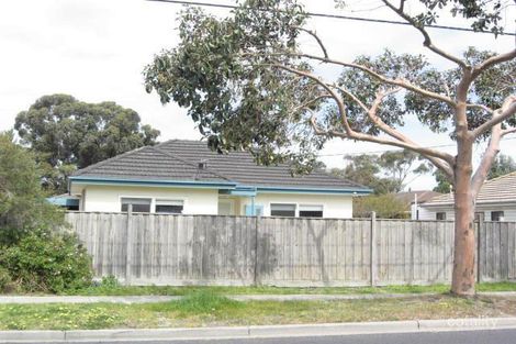 44 Mallawa St, Clayton South, VIC 3169