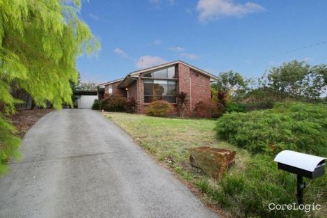 Property photo of 14 Barrabool Street Doncaster East VIC 3109