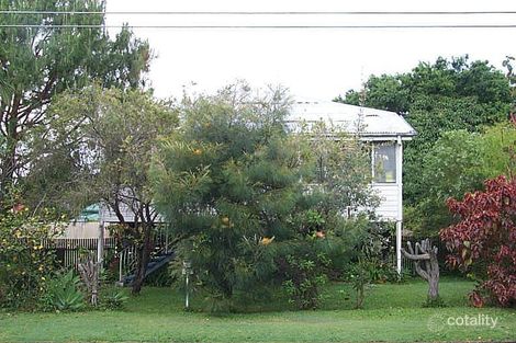 28 Waterview Ave, Wynnum, QLD 4178